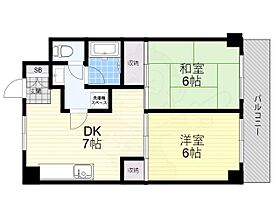 間取り：227094617937