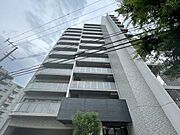 海老江駅より徒歩4分 9階 築7年の賃貸物件