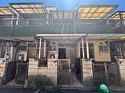 姫島リノベテラス 1階 築46年2ヶ月の賃貸物件