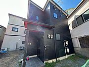 千鳥橋駅より徒歩7分 1階 築5年11ヶ月の賃貸物件