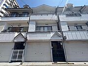 伝法駅より徒歩12分 1階 築38年の賃貸物件