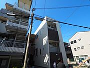 伝法駅より徒歩7分 1階 築4年1ヶ月の賃貸物件