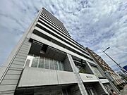 センターヒル御幣島 6階 築17年7ヶ月の賃貸物件