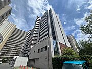 野田駅より徒歩8分 8階 築12年8ヶ月の賃貸物件