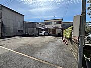 淀川駅より徒歩8分 1階 築34年6ヶ月の賃貸物件