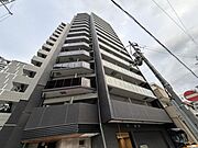 玉川駅より徒歩4分 6階 築1年2ヶ月の賃貸物件