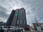 福駅より徒歩9分 2階 新築の賃貸物件