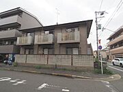 千鳥橋駅より徒歩14分 2階 築20年8ヶ月の賃貸物件