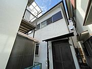 姫島駅より徒歩9分 1階 築48年1ヶ月の賃貸物件