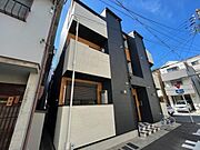 ジェイドコート梅香 1階 築5年5ヶ月の賃貸物件