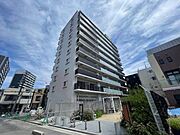 淀川駅より徒歩5分 3階 築1年6ヶ月の賃貸物件