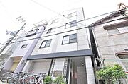 カンカワマンションの賃貸物件