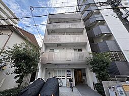 オープンドア・福島