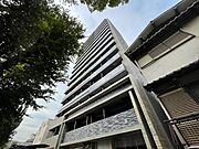 玉川駅より徒歩4分 14階 新築の賃貸物件
