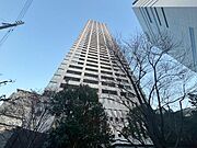 福島駅より徒歩8分 7階 築18年4ヶ月の賃貸物件