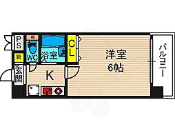 ラナップスクエア野田 7階/-