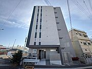 ＰｌｕｍＣｏｕｒｔの賃貸物件