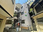 玉川駅より徒歩5分 1階 築38年9ヶ月の賃貸物件
