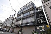 セイカイハイツの賃貸物件