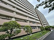 厚生年金住宅の賃貸物件