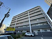 野田駅より徒歩10分 1階 築15年6ヶ月の賃貸物件