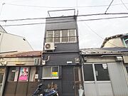 千鳥橋駅より徒歩12分 1階 築46年2ヶ月の賃貸物件