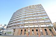 KHKコート西野田の賃貸物件