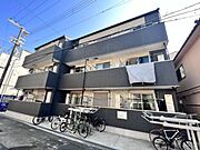 ノイヴェル春日出の賃貸物件