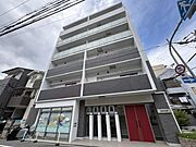 Ａｍｉｒｕ９ 6階 築10年6ヶ月の賃貸物件