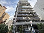 海老江駅より徒歩3分 10階 築11年5ヶ月の賃貸物件