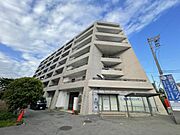 御幣島駅より徒歩5分 1階 築37年2ヶ月の賃貸物件