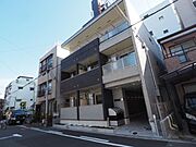 千鳥橋駅より徒歩10分 1階 築4年5ヶ月の賃貸物件