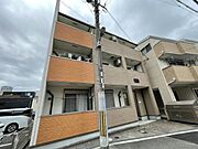 野田駅より徒歩8分 3階 築13年11ヶ月の賃貸物件