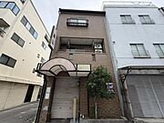 千鳥橋駅より徒歩9分 2階 築27年8ヶ月の賃貸物件