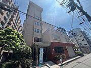野田駅より徒歩8分 8階 築28年1ヶ月の賃貸物件