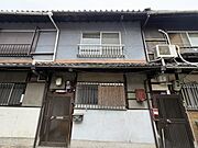 玉川駅より徒歩5分 1階 築98年3ヶ月の賃貸物件