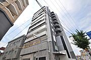 野田駅より徒歩7分 10階 築12年2ヶ月の賃貸物件