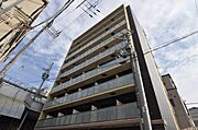 千鳥橋駅より徒歩13分 1階 築5年9ヶ月の賃貸物件