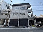 千鳥橋駅より徒歩6分 2階 築54年7ヶ月の賃貸物件