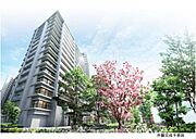 野田駅より徒歩2分 6階 築7年1ヶ月の賃貸物件
