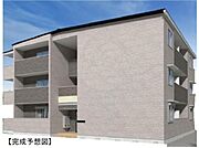 安治川口駅より徒歩18分 1階 新築の賃貸物件
