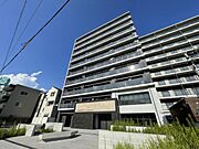 野田駅より徒歩11分 10階 築5年8ヶ月の賃貸物件