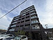 塚本駅より徒歩7分 7階 築9年7ヶ月の賃貸物件