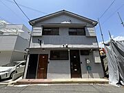gomoHOUSE 1階 築67年7ヶ月の賃貸物件