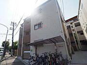 千船駅より徒歩5分 1階 築4年6ヶ月の賃貸物件