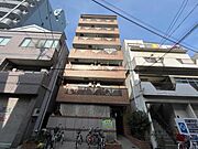 千鳥橋駅より徒歩11分 2階 築30年3ヶ月の賃貸物件