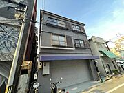 千鳥橋駅より徒歩6分 2階 築34年6ヶ月の賃貸物件