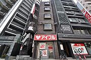 野田駅より徒歩3分 5階 築37年4ヶ月の賃貸物件