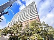 野田阪神駅より徒歩10分 12階 築8年1ヶ月の賃貸物件