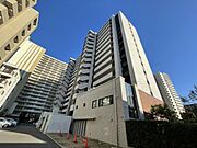 野田駅より徒歩8分 5階 築13年5ヶ月の賃貸物件